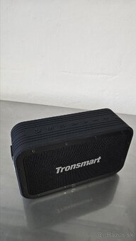 NOVÝ BLUETOOTH REPRODUKTOR TRONSMART FORCE MAX 80W - 6