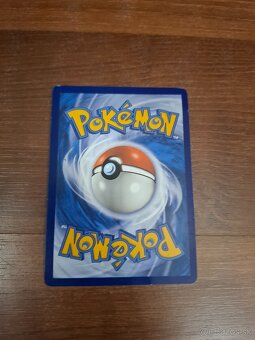 4 art Pokemon - 6