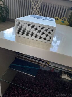 Xbox series s - 6
