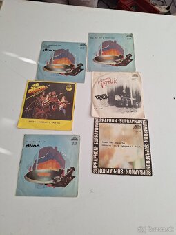 Vsehochut - 6