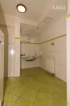 Nebytové priestory v centre Malaciek (115 m2) - 6
