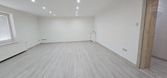 Prenájom komerčného priestoru Nitra-Mlynárce, - 6