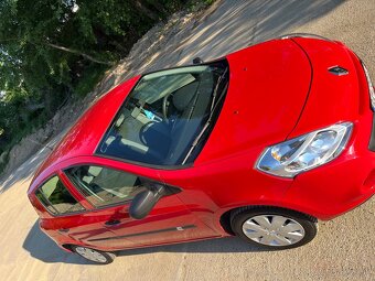 Renault Clio - 6