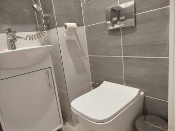 Clementisa exluzívne na predaj 3 izbový byt -84m² - 6