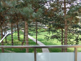 Dvojizbový byt v borovicovom háji, Bratislava, Ružinov - 6