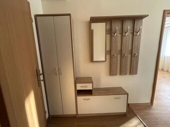 2 izbový byt na Surovovovej ulici - po rekonštrukcii, - 6