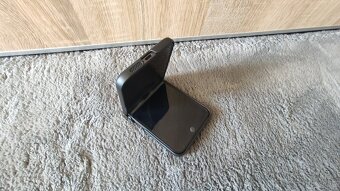Xiaomi MIX Flip 12 GB/512 GB - 6
