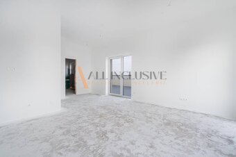 ZNÍŽENÁ CENA l NA PREDAJ 2 IZBOVÝ BYT S BALKÓNOM, PODUNAJSKÉ - 6