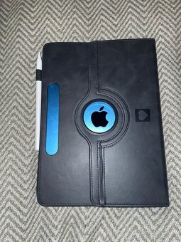 Apple iPad 10.generation 64GB - 6