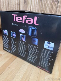 Fritéza Tefal Equinox - 6