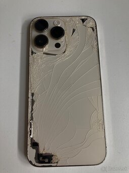 Apple Iphone 14Pro Max 512gb - 6