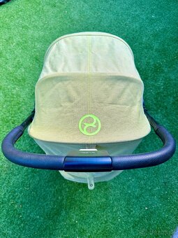 Cybex Eezy 2s - 6