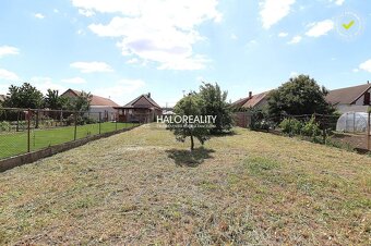 HALO reality - Predaj, rodinný dom, štvorizbový, Dvory nad Ž - 6