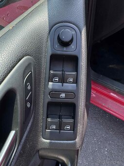 Golf 1.4 59kw - 6