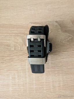 Casio G-Shock GWG-B1000-1AER - 6