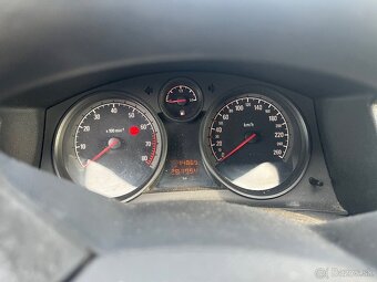 Opel Astra 1.4 16V - 6