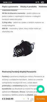 Crussis PAN Full 9.9-M - 6