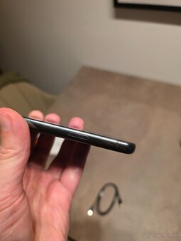 Google Pixel 8 PRO 512gb - 6