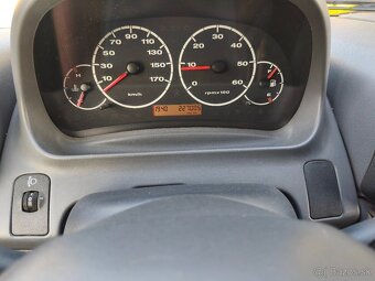 Fiat Ducato Maxi 2.8 JTD - 6