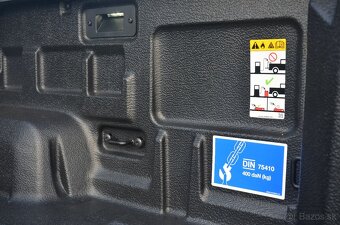 Ford RANGER RAPTOR 2.0 TDCi Ecoblue BiTurbo - 6