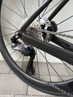 Scott Addict RC Pro - 6