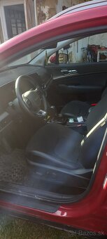 Sportage - 6
