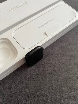 Apple Watch 10 46mm - 6