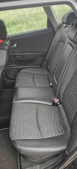 predam KIA Ceed SW EX Combi 85kw - 6