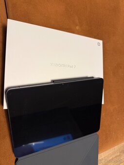 Xiaomi Pad7 8/128 - 6