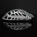 Sword X Magnesium Gaming Mouse 8K - 6