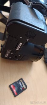 Konica Minolta Dimage Z3 - 6