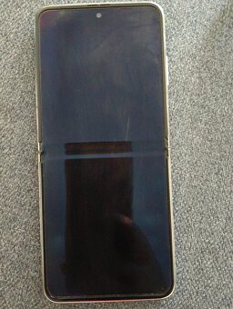 Huawei P50 pocket 8/256GB - 6
