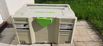 Festool RO 150 FEQ plus - 6