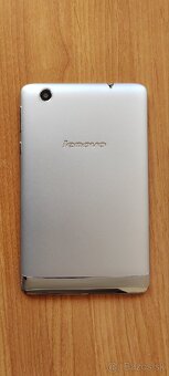 Tablet Lenovo S5000 - 6
