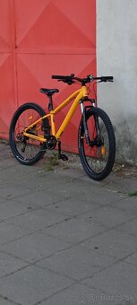Rockrider EXPL 900 - 6
