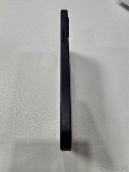 Iphone 12 - 6
