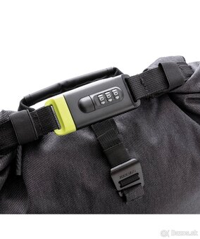 Batoh XD Design Urban lite - 6