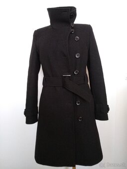 Nova vetrovka ORSAY - 6