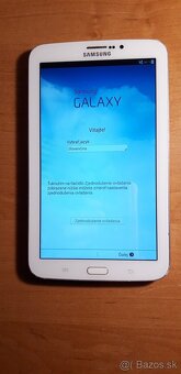 tablet samsung - 6