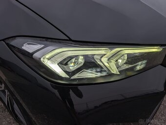 Bmw 320d mHEV Touring xDrive A/T DPH,Záruka, bezpl.servis - 6