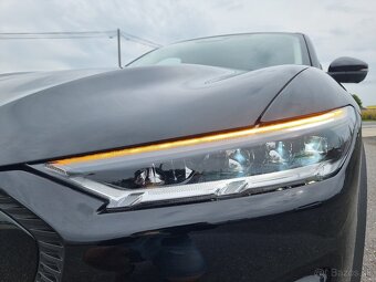 Ford Mustang Mach-E 75,7kWh RWD STD za 31.490 € s DPH - 6