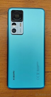 Xiaomi 12T Pro - 6