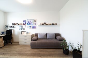 NOVÁ CENA Moderný 3 izbový byt na Brezovci - 6