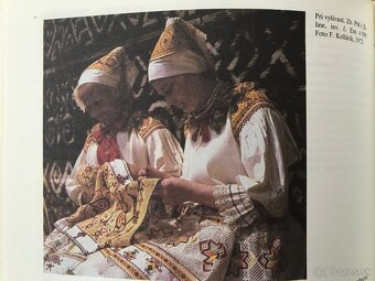 Čičmany, Bratislava zadným vchodom 1918 -2005, Spiritismus - 6