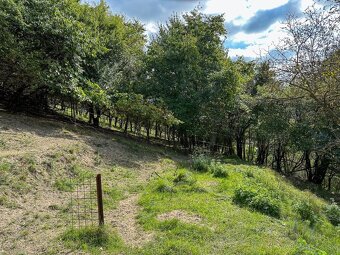 Pozemok pre rodinné domy na predaj - 6