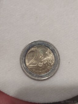 Predam chyborazby - 6