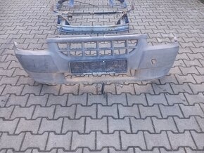 Fiat doblo 1.9jtd - 6