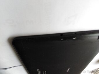 Tablet Prestigio WIZE 3131 3G display 10.1"+púzdro zadarmo - 6