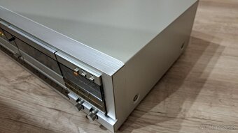 Technics RS - T  33 R - 6