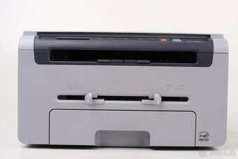 Multifunkčná tlačiareň Samsung SCX-4200 s novým tonerom - 6